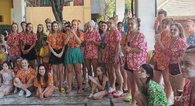 Ukrainians koh samui.jpg