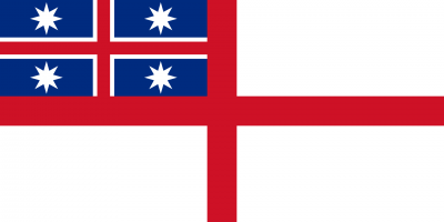 1920px-Flag_of_the_United_Tribes_of_New_Zealand.svg.png