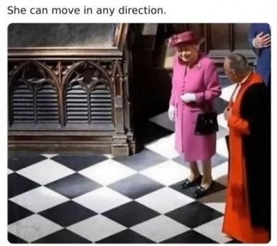 queenmove (2).jpg