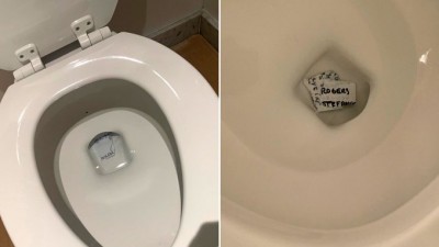 Trump toilet.jpg