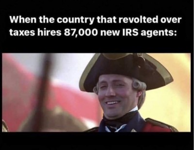 IRS.jpg