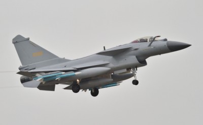 J-10B.jpg