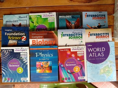 Science Books 2s.jpg