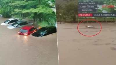 phuket flood.jpg