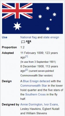 Australian Flag 1.JPG