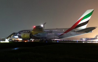 A380 DMK.jpg