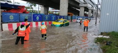 Flood bangkok.jpg