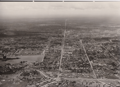 Udorn Thani - Aerial - 70s .jpeg.png