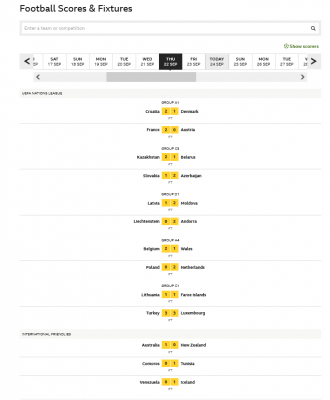 footie scores.png