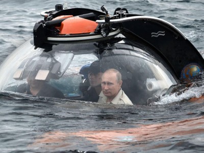 Putin 9.jpg