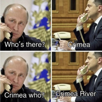 Crimea river.png