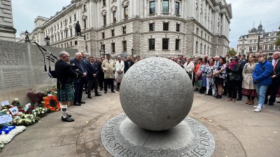 Bali Memorial.jpg