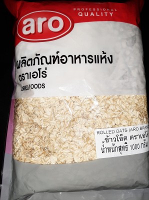 Rolled Oats front.jpg