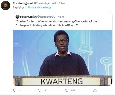 kwarteng.jpg