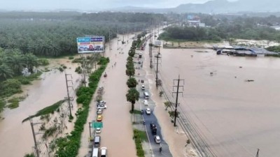 Phuket flood 1.jpeg