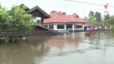 Ubon flood.jpeg