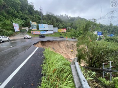 Patong hill 2.jpg