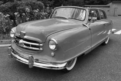 1951-NASH-RAMBLER-Photo.jpg