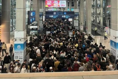 suvarnabhumi-airport.jpg