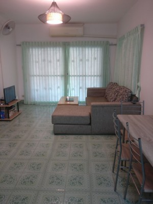 House udonthani 2.jpg