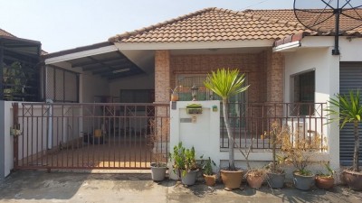 House udonthani 5.jpg