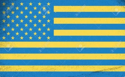 Ukraine flag.jpg