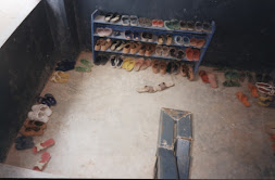 at a hillside school in Loei.jpg