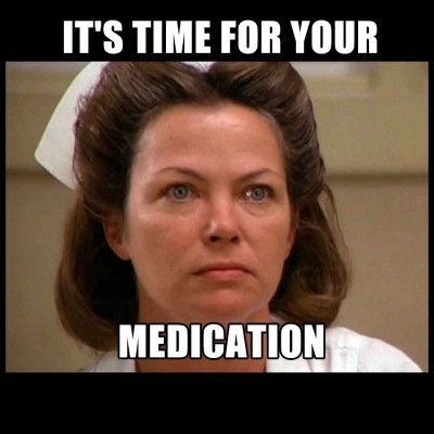 nurse-ratched-meme-3.jpg