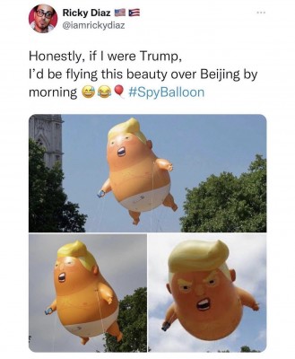 Trump balloon.jpg