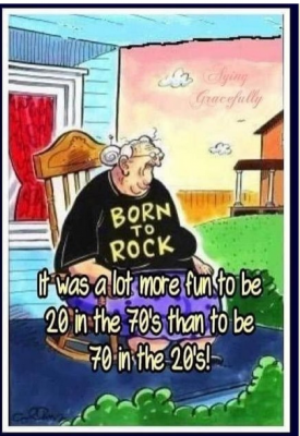 Born to rock.png