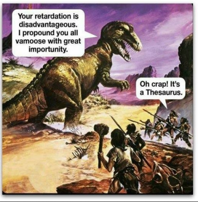 Thesaurus.png