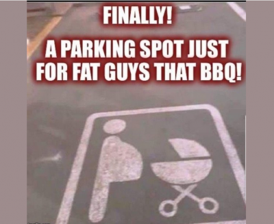 bbqpark.png