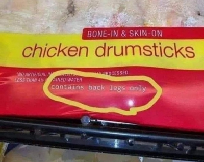 drumstix.png