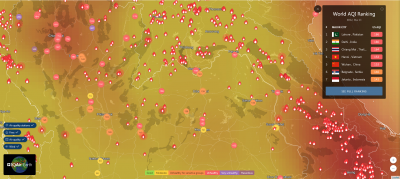 Screenshot 2023-03-23 at 09-45-17 Live Animated Air Quality Map (AQI PM2.5...) IQAir.png