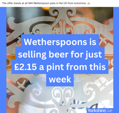 Wetherspoon.png