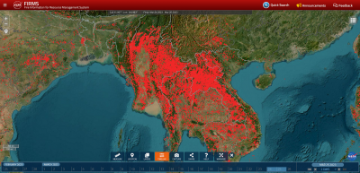 Fire map 3-27.png