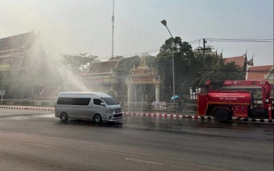 nong khai.JPG