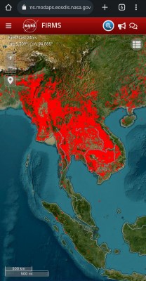 just-checked-the-fire-map-and-its-way-worse-than-i-expected-v0-v46sxbjcvcla1.jpg