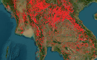 fire map 3-29 2.png