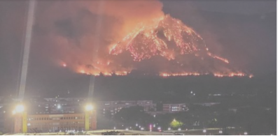 Screenshot 2023-03-31 at 10-44-43 Raging wildfire engulfs mountains in northeast Thailand.png