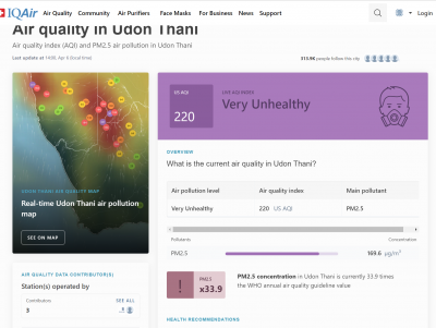 2-APRIL 06 2-22 PM Udon-Thani-Air-Quality-Index-AQI-and-Thailand-Air-Pollution-IQAir.png