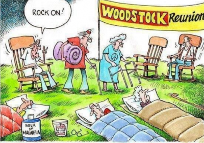 woodstock.png