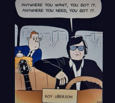 Roy Uberson.png