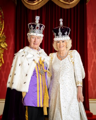 King and queen.jpg