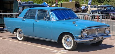 1964_Ford_Zephyr.jpg