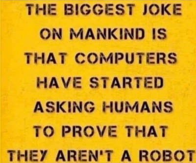 Robot.png