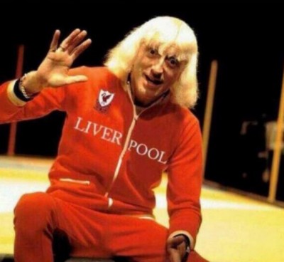 Jimmy Saville.jpg