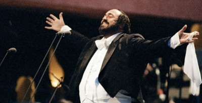 Luciano Pavarotti.jpg