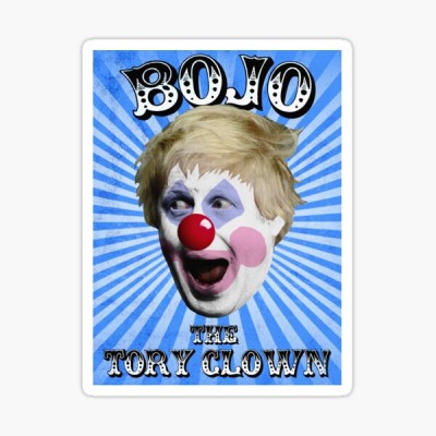 boris the clown.jpg