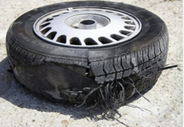 Retread Tire .jpg